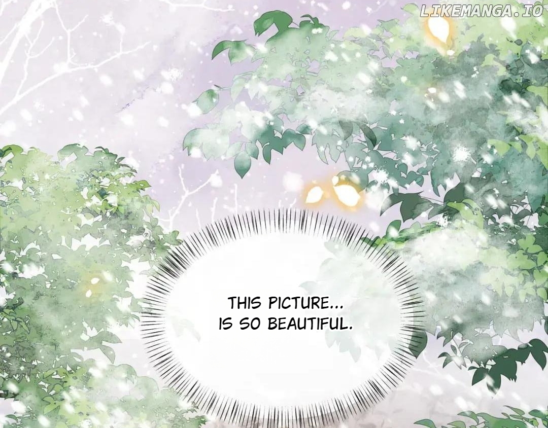 Lonely Emperor Chases His Sister-in-Law Chapter 67 - page 63